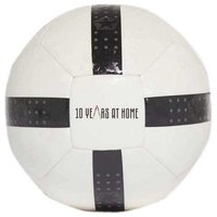 adidas-balon-futbol-juventus-club-primera-equipacion