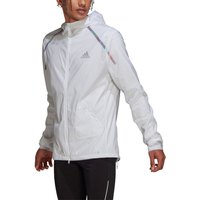 adidas-marathon-jacket