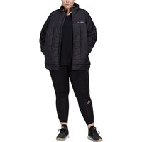 adidas-mt-insulated-j-plu-jacket