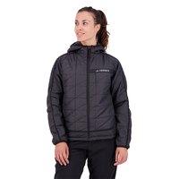 adidas-giacca-mt-syn-insulated