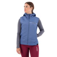 adidas-mt-syn-insulated-vest