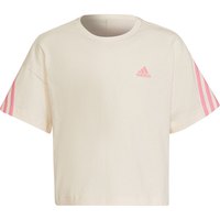 adidas-sportswear-organic-cotton-future-icons-sport-3-stripes-loose-koszulka-z-krotkim-rękawem