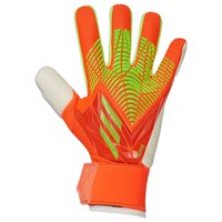 adidas-predator-edge-competition-goalkeeper-gloves
