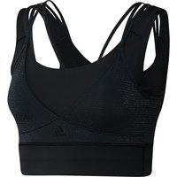 adidas-brassiere-sport-pwi-ms-holiday