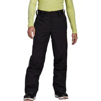 adidas Les Pantalons Resort Two-Layer Insulated