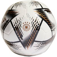 adidas-rihla-club-dfb-football-ball