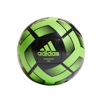 adidas-starlancer-mini-football-ball