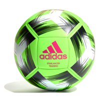 adidas-starlancer-training-football-ball