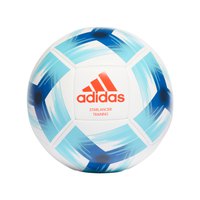 adidas-starlancer-training-football-ball