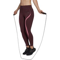 adidas-tailored-hit-luxe-45-seconds-7-8-leggings