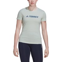 adidas-terrex-classic-logo-short-sleeve-t-shirt