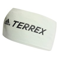 adidas-terrex-headband