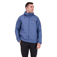 adidas-terrex-multi-insulated-jacket