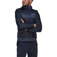 adidas-giacca-terrex-multi-primegreen-hybrid-insulated