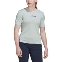 adidas-terrex-multi-short-sleeve-t-shirt
