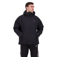 adidas-sportswear-재킷-traveer-insulated