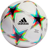 adidas-ucl-com-voetbal-bal