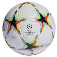 adidas-fotboll-boll-ucl-large