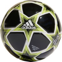adidas-balon-futbol-ucl-void-real-madrid-mini