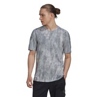 adidas-workout-spray-dye-kurzarm-t-shirt