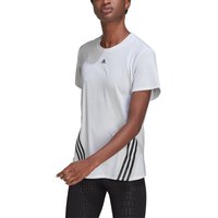 adidas-wtr-icons-3-stripes-short-sleeve-t-shirt