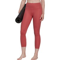 adidas-leggings-yoga-essentials-high-waisted