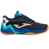 joma-chaussures-terre-battue-ace-pro