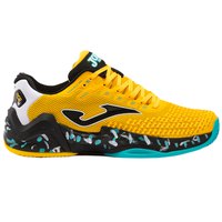 joma-ace-pro-clay-shoes
