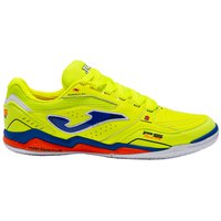joma-fs-ic-shoes