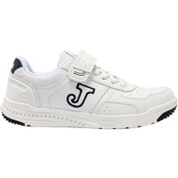 joma-harvard-sneakers