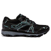 joma-schokdemper-trail-running-schoenen