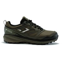 joma-vora-aislatex-trail-running-shoes
