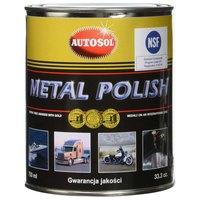 autosol-750ml-metallpolitur
