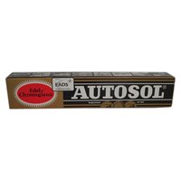 autosol-75ml-metallpolitur