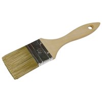 nespoli-group-n-33-57-mm-varnished-double-handle-brush