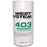 west-system-mikrofibertillsats-403