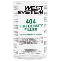 west-system-hogdensitetsspackel-404