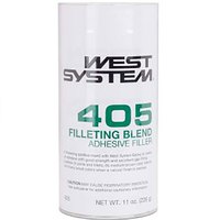 west-system-filead-blandning-405