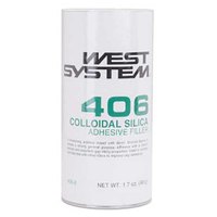 west-system-tillsats-406-silica-coloidal