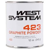 west-system-423-proszek-grafitowy