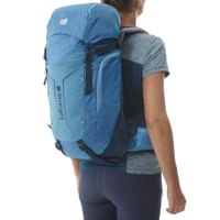 Lafuma Access Backpack