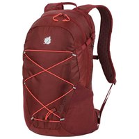 lafuma-active-backpack