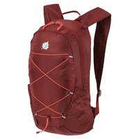 lafuma-active-packable-15l-backpack