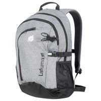 lafuma-alpic-backpack