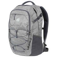 lafuma-chill-backpack