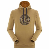 lafuma-sentinel-hoodie