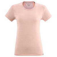 lafuma-track-short-sleeve-t-shirt