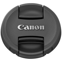 canon-e-55-camera-voorkap