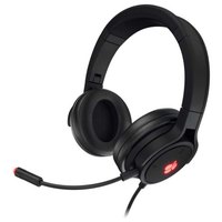cherry-auriculares-gaming-hc-2.2