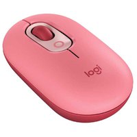 logitech-pop-mouse-heartbreak-4000-dpi-wireless-mouse